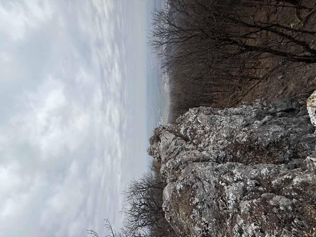 Photo №2 of Havranica