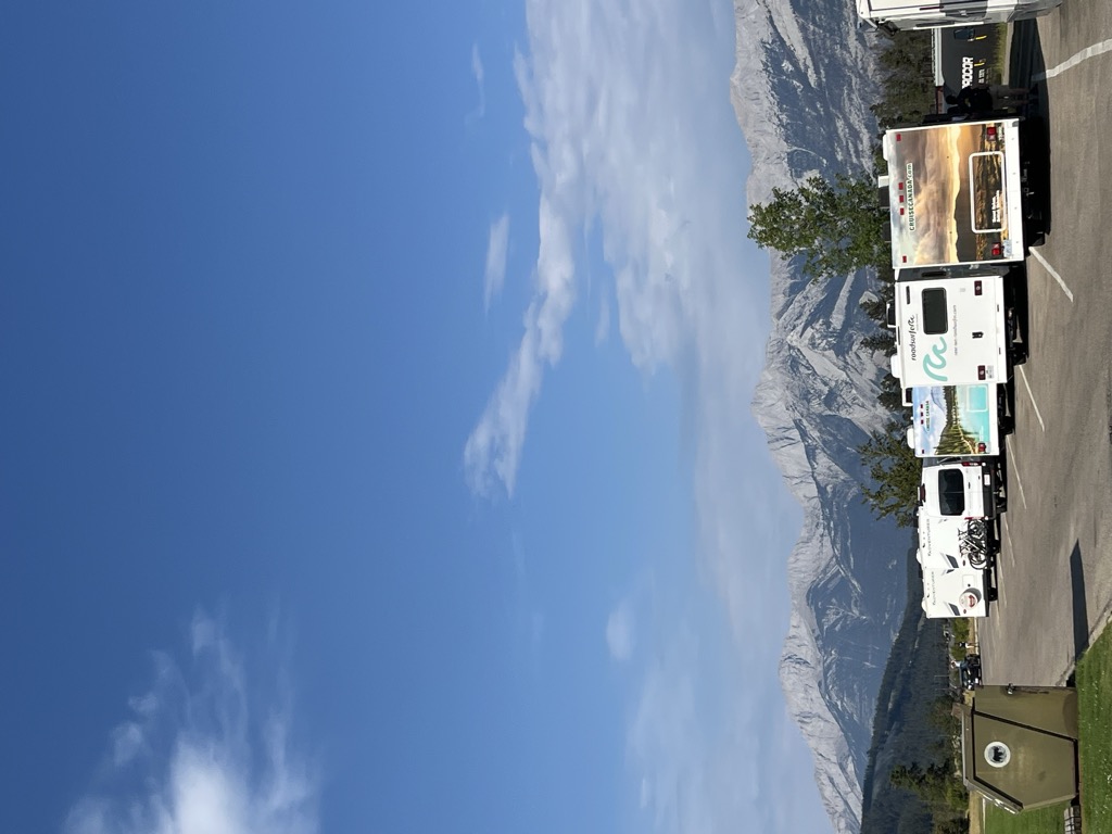 Photo №1 of Hawk Mountain