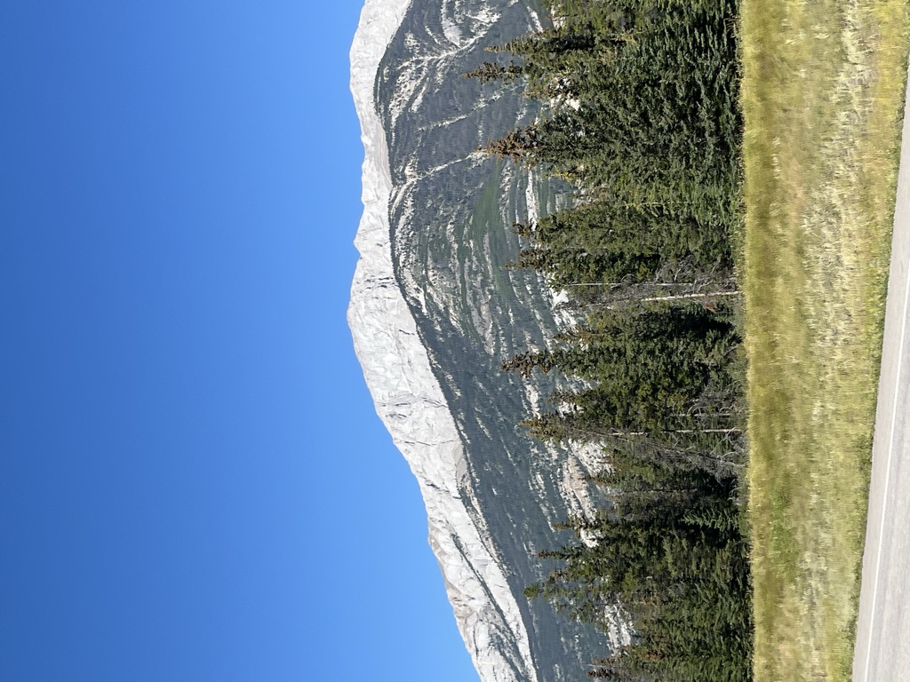 Photo №2 of Hawk Mountain