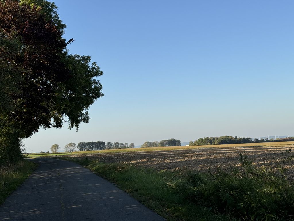 Photo №2 of Haxter-Berg