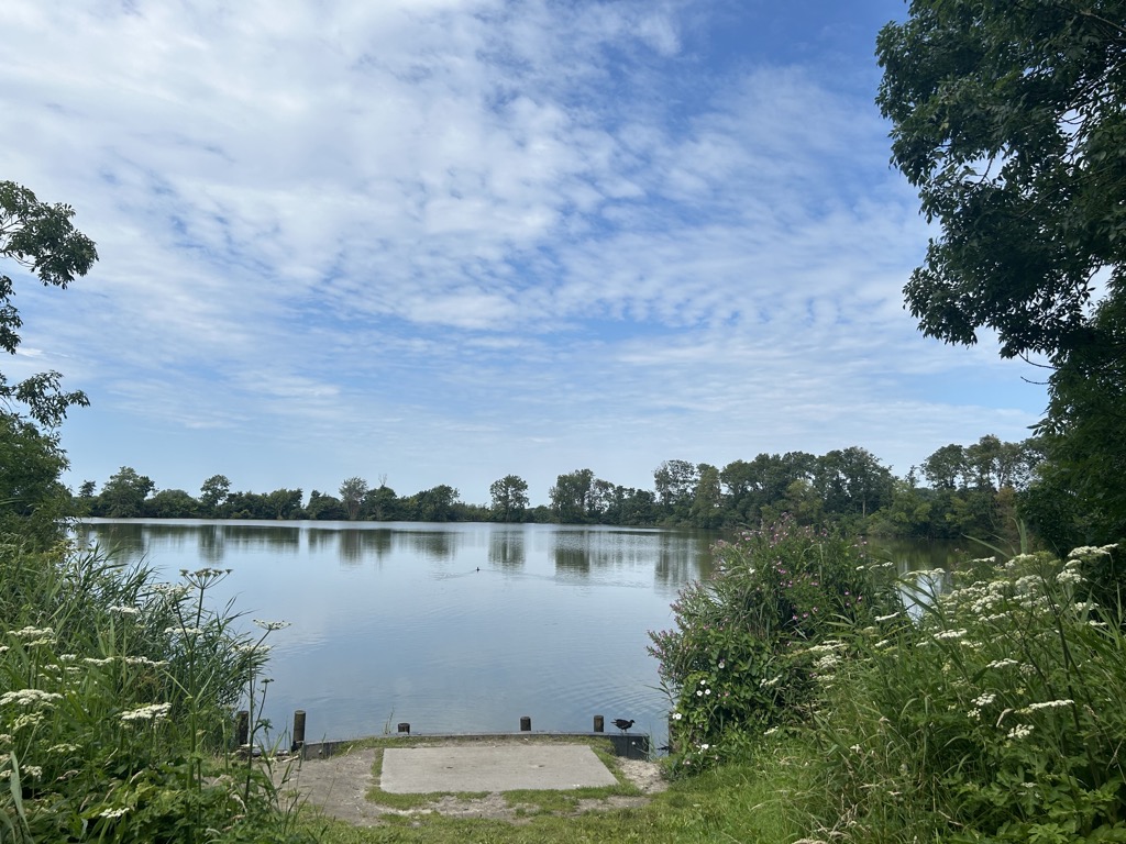 Photo №2 of Heemtmeer