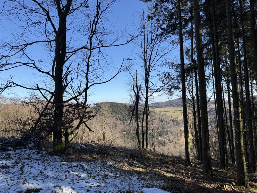 Photo №2 of Hegeberg