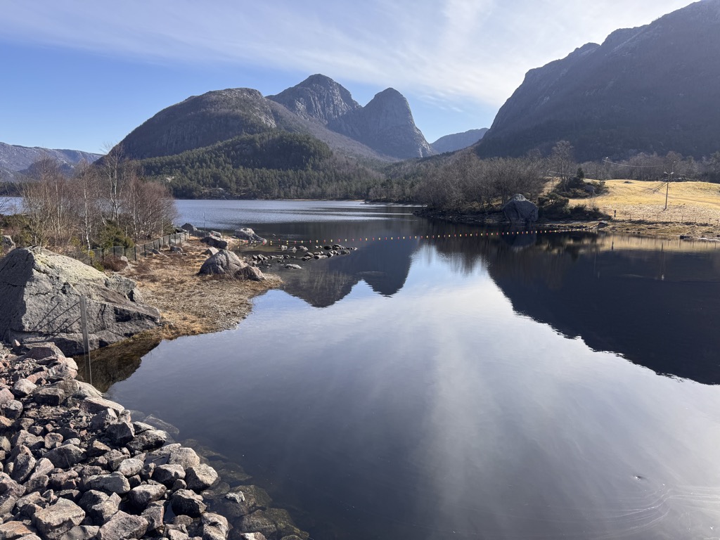 Photo №1 of Heiahorn