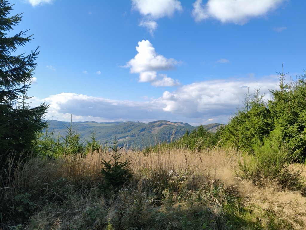 Photo №3 of Heidkopf