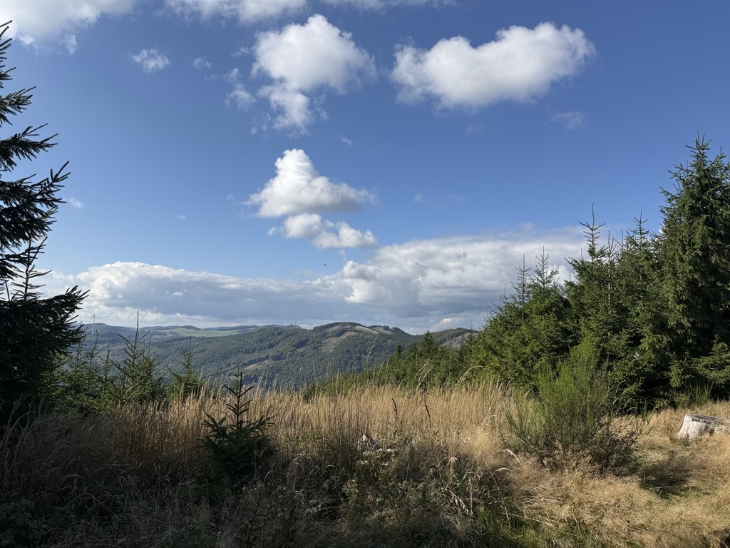 Photo №2 of Heidkopf