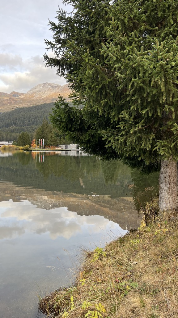 Photo №6 of Heidsee