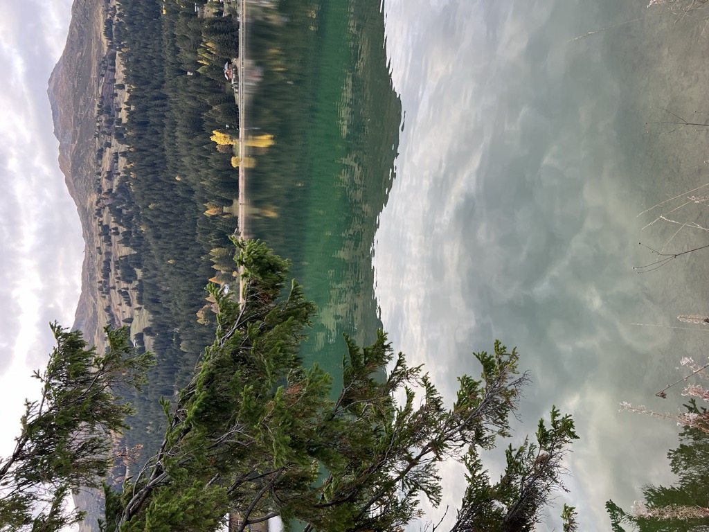 Photo №3 of Heidsee