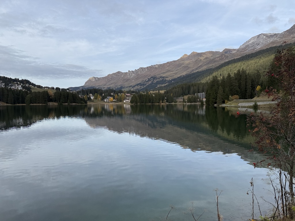 Photo №7 of Heidsee
