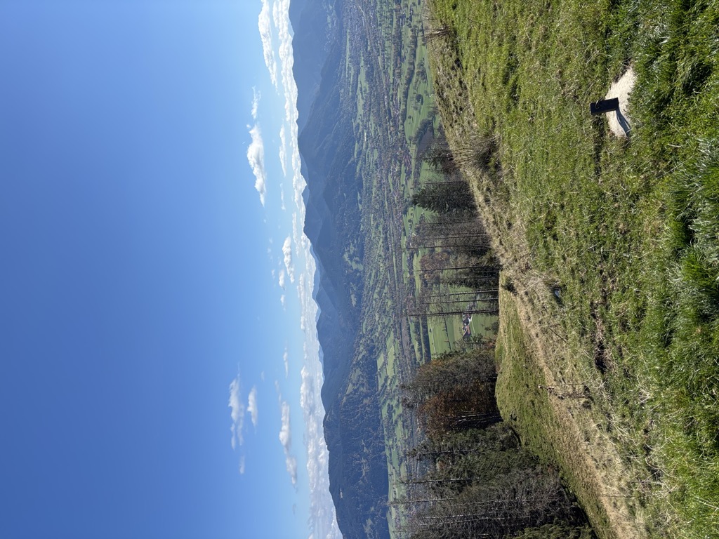 Photo №2 of Heigelkopf