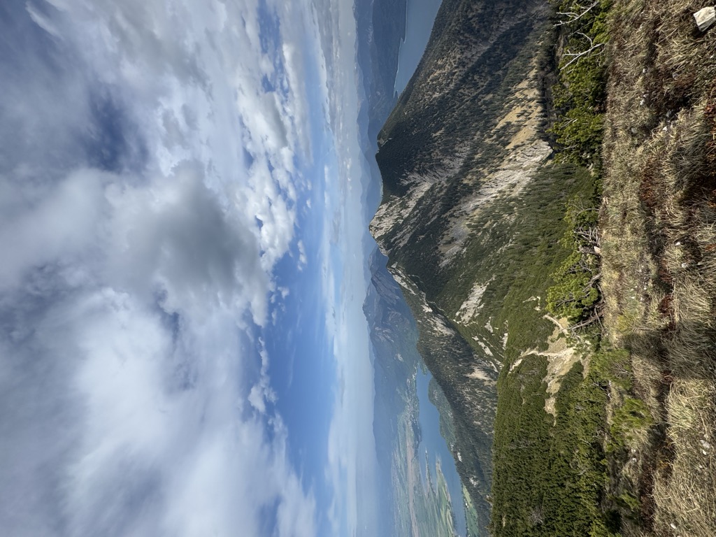 Photo №3 of Heimgarten