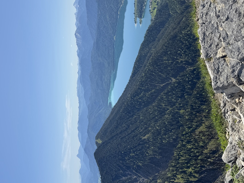 Photo №2 of Heimgarten