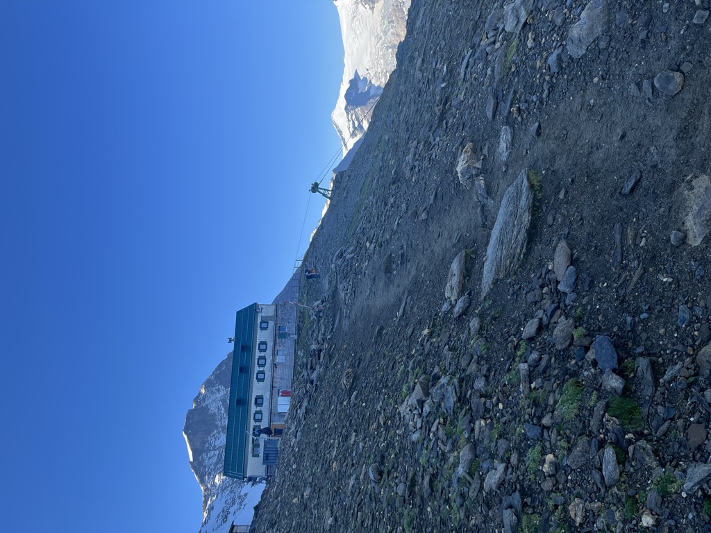 heinrich-schwaiger-haus-2