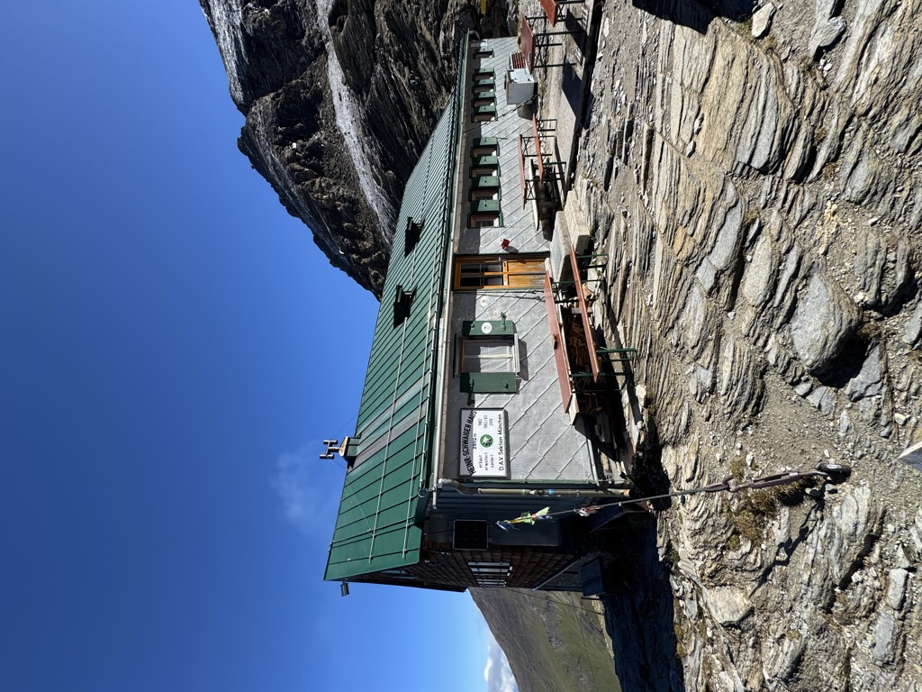 heinrich-schwaiger-haus-3