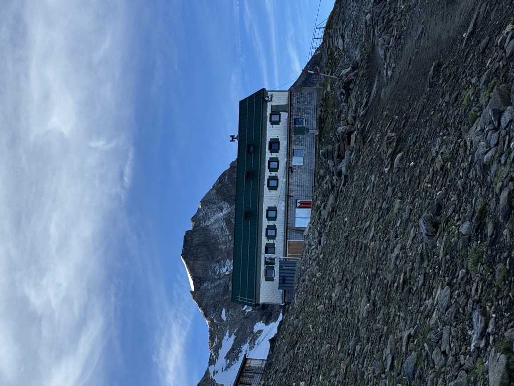 heinrich-schwaiger-haus-4