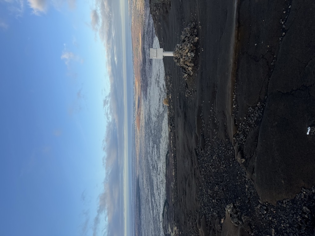 Photo №1 of Helgafell