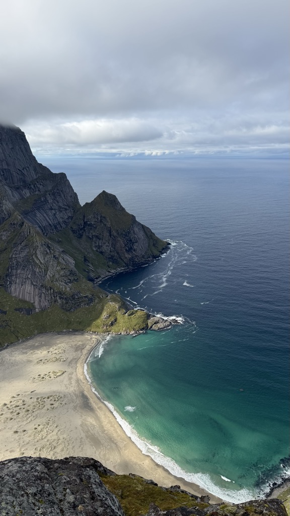 Helvetestinden