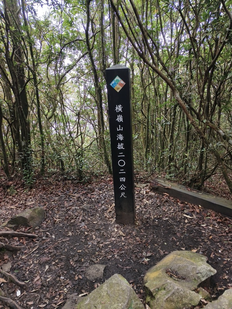 Photo №2 of Henglingshan