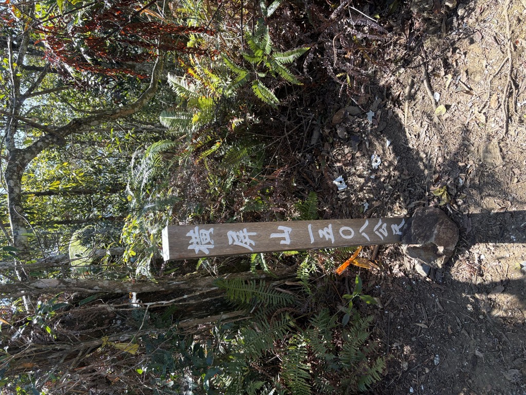 Photo №4 of Hengpingshan