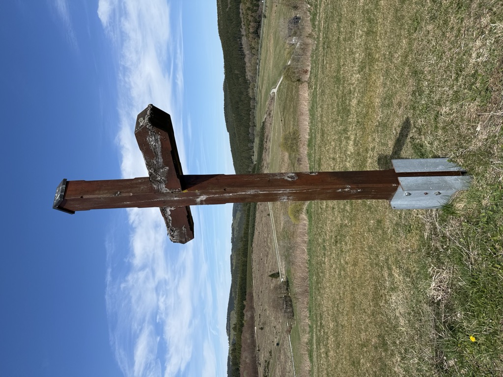 Photo №2 of Hengstkopf