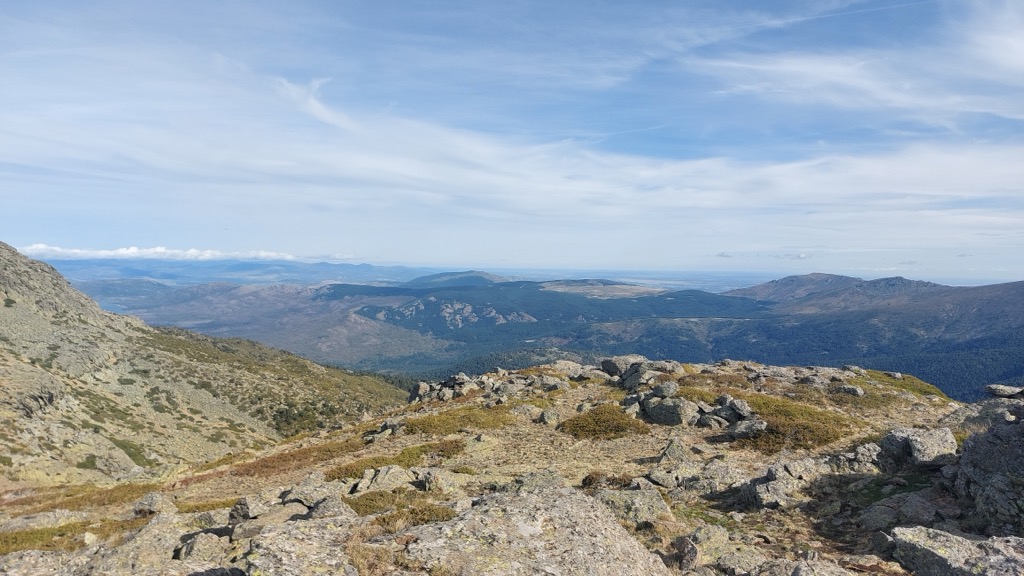 Photo №3 of Hermana Mayor