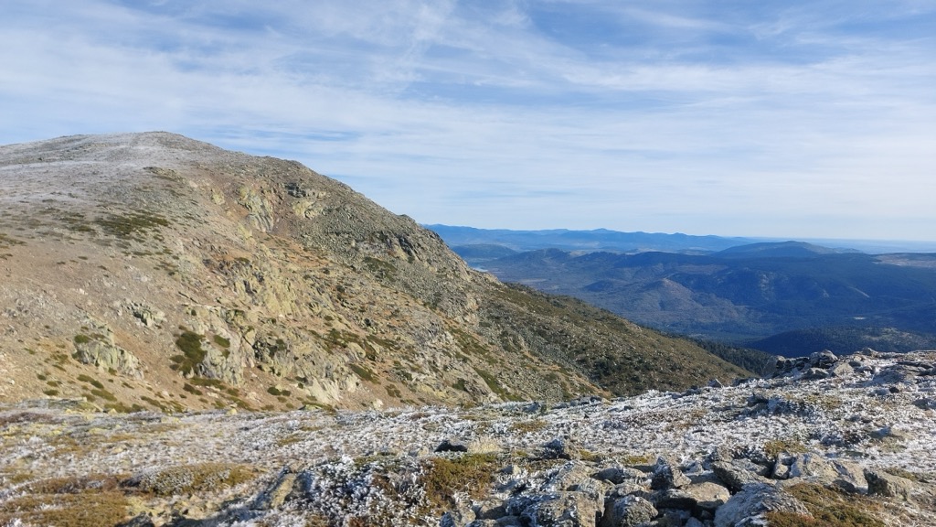 Photo №2 of Hermana Mayor