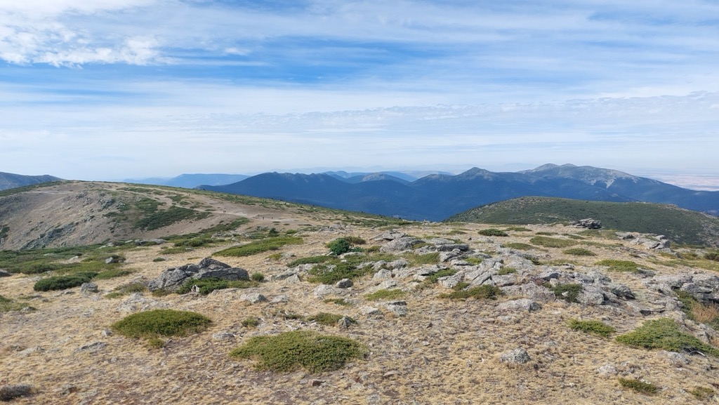 Photo №4 of Hermana Mayor