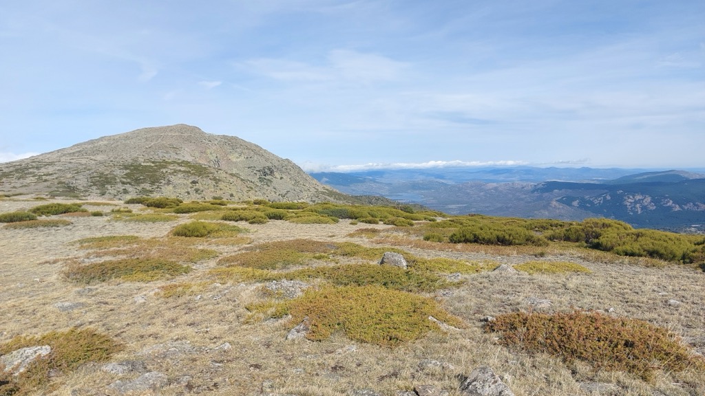 Photo №3 of Hermana Menor