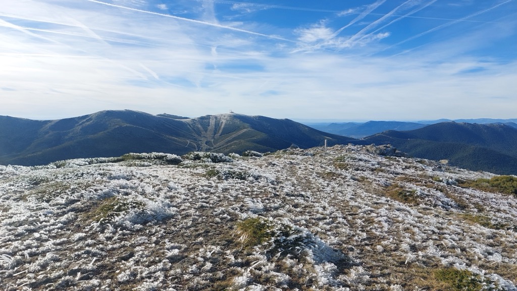 Photo №2 of Hermana Menor