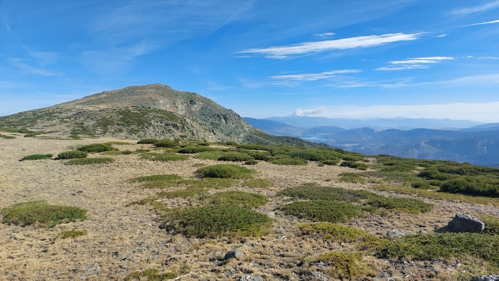 Photo №5 of Hermana Menor