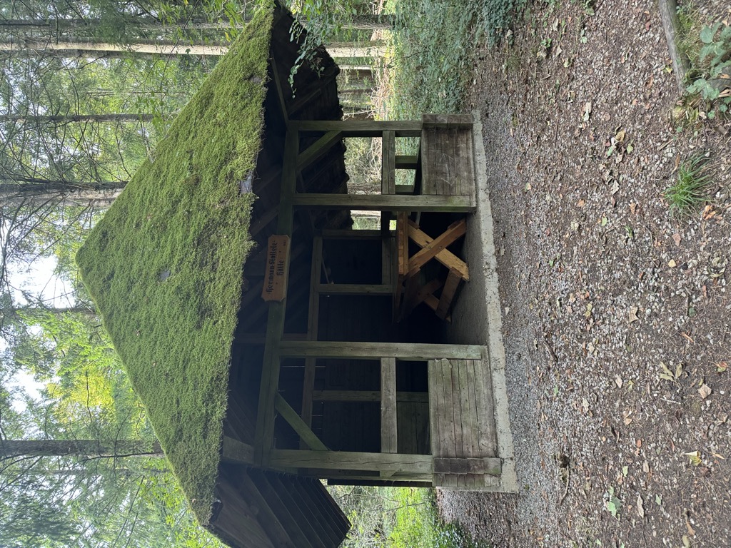 hermann-stottele-hutte