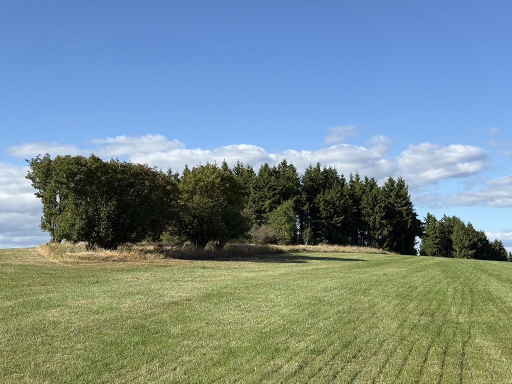 Photo №2 of Hermannsberg