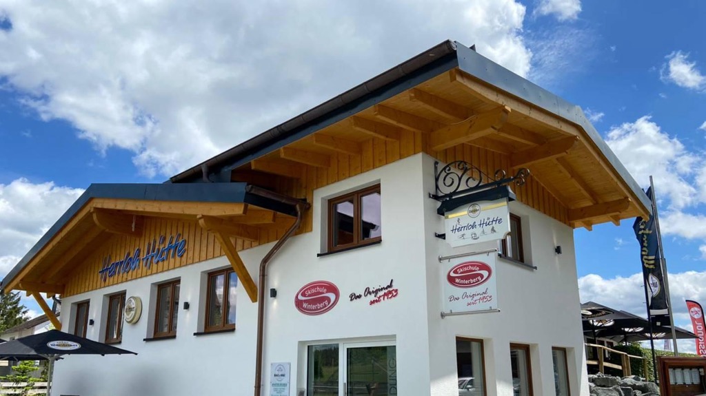 herrloh-s-biker-hutte-2