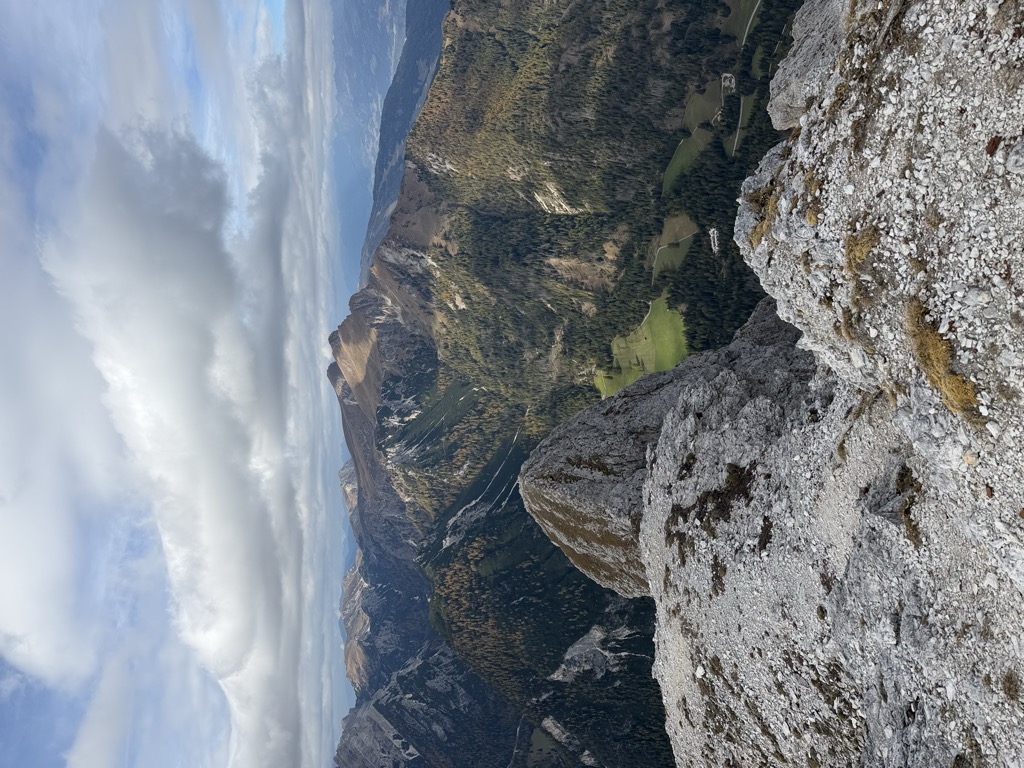 Photo №3 of Herrstein