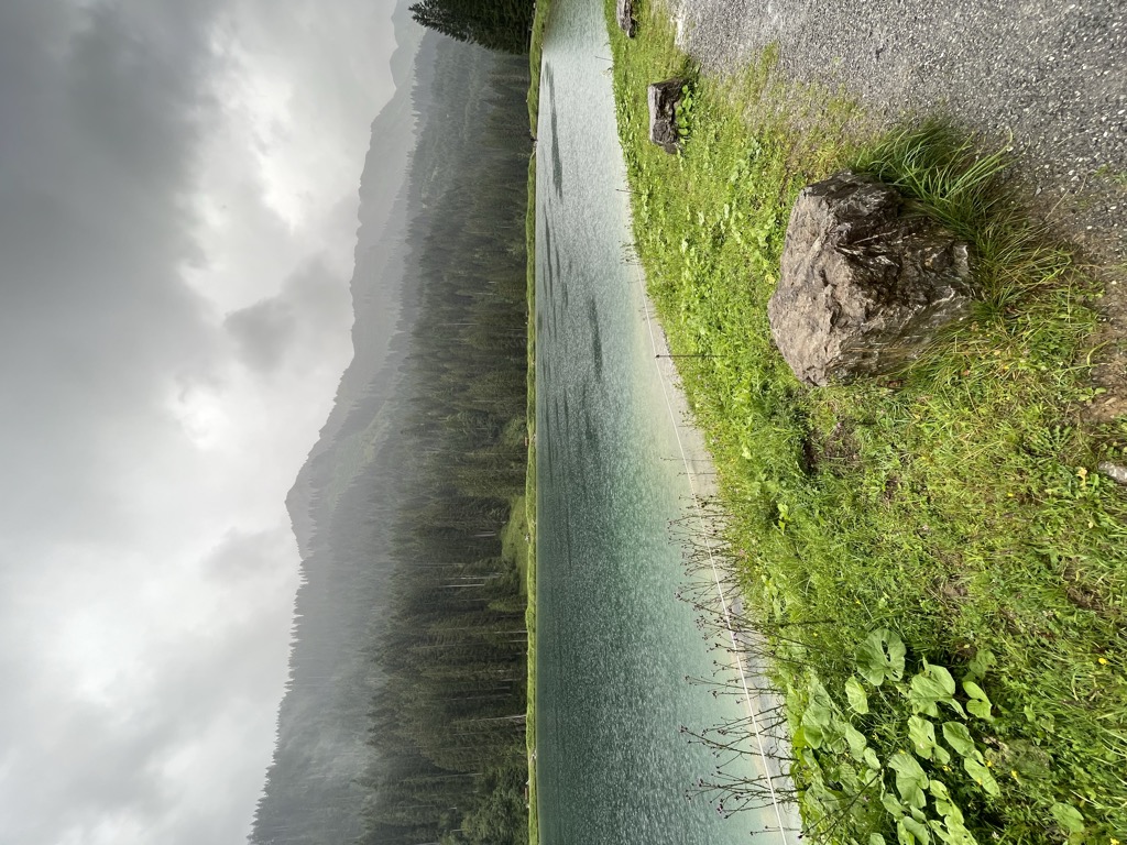 Photo №4 of Herzsee