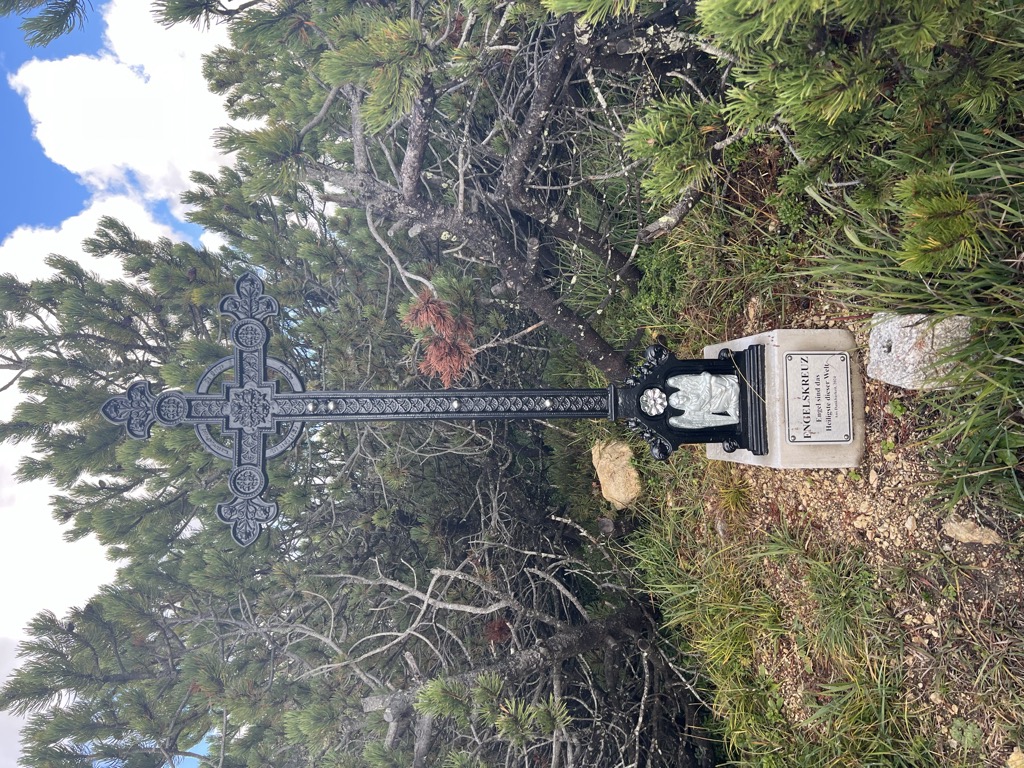 Photo №1 of Heuberg