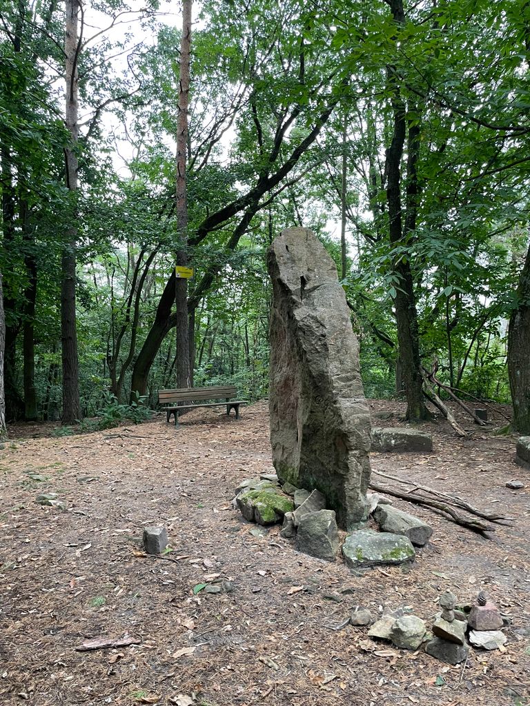 Photo №5 of Hexenstein