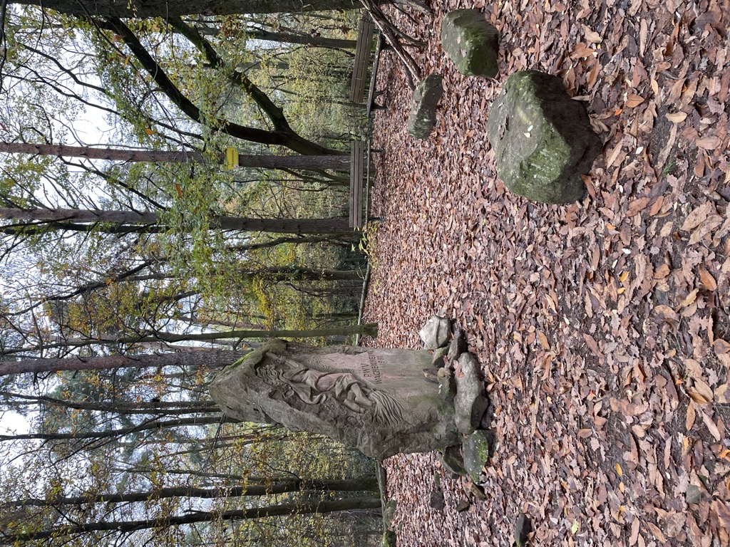 Photo №4 of Hexenstein