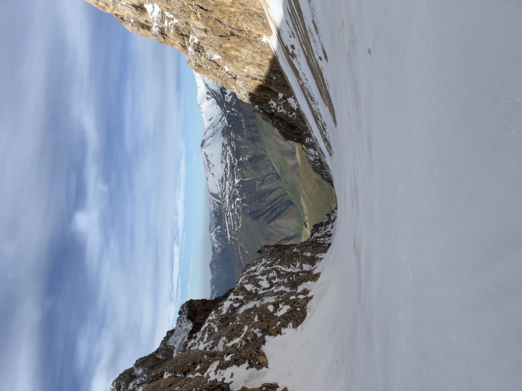 Photo №4 of Heydər Əliyev Zirvəsi