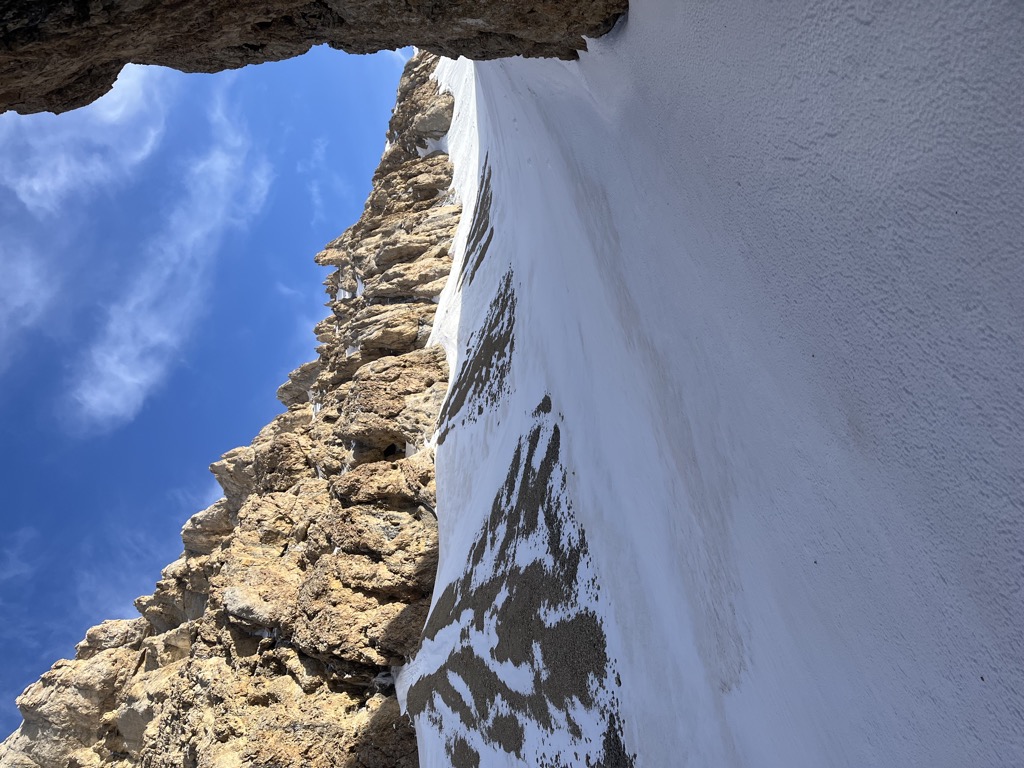 Photo №3 of Heydər Əliyev Zirvəsi