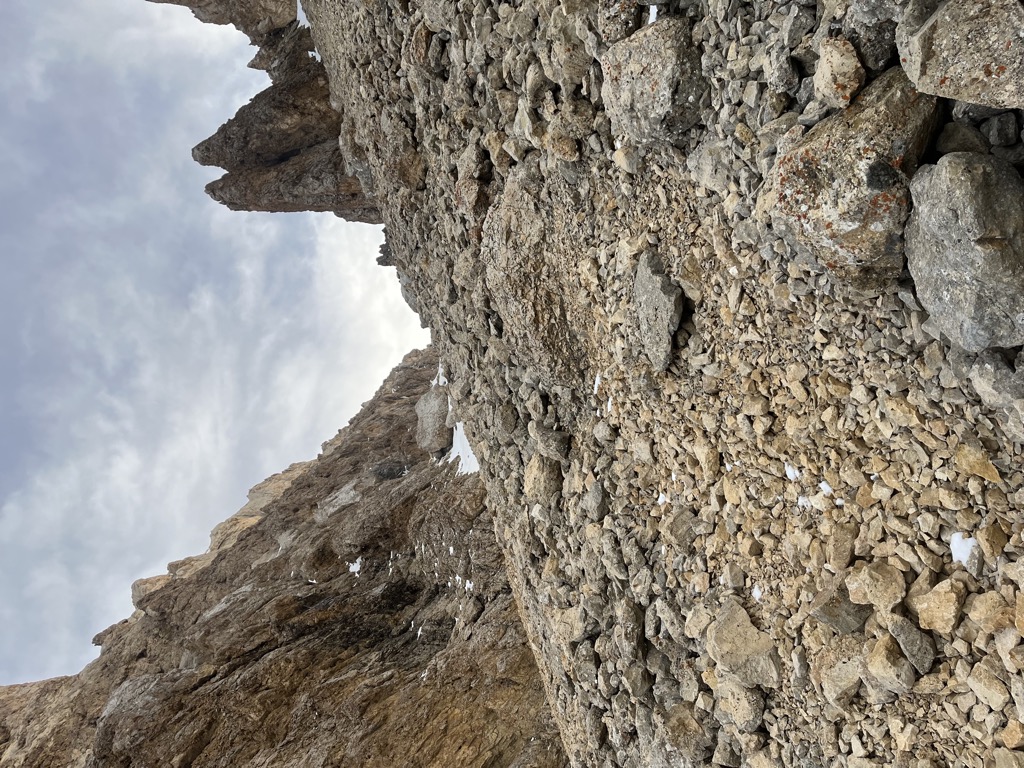 Photo №2 of Heydər Əliyev Zirvəsi