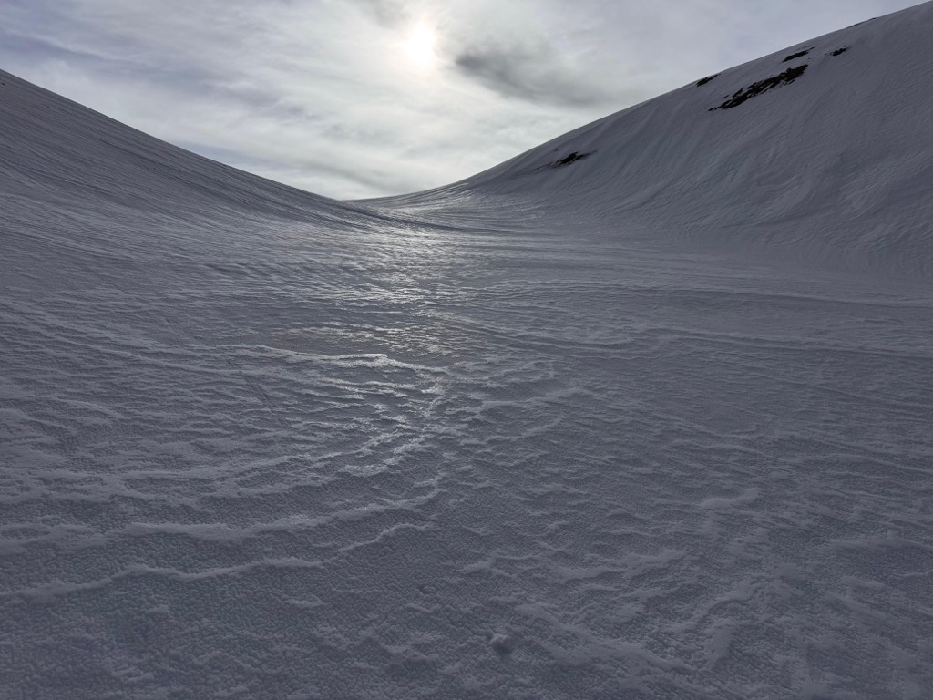 Photo №7 of Heydər Əliyev Zirvəsi