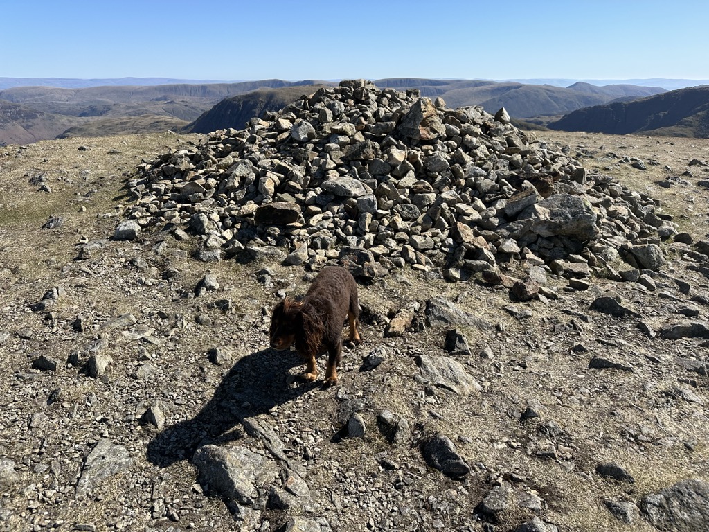 Photo №1 of High Crag