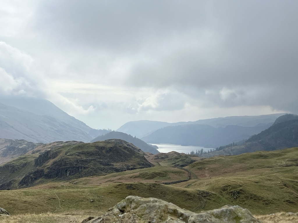 Photo №1 of High Rigg