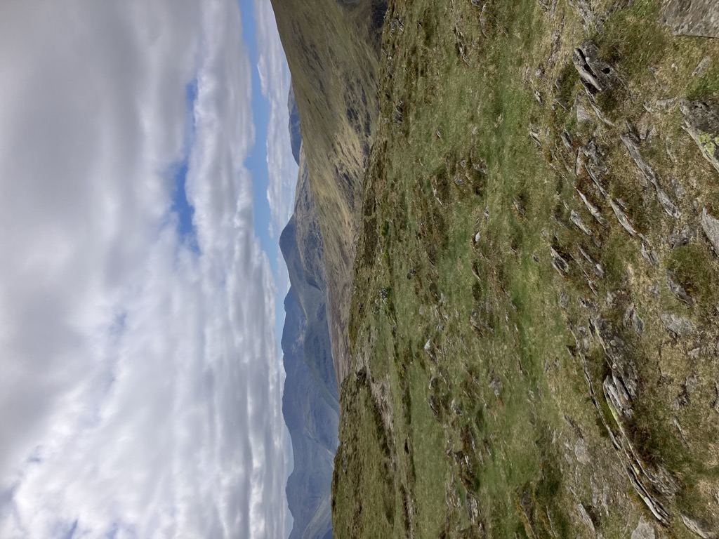 Photo №1 of High Spy