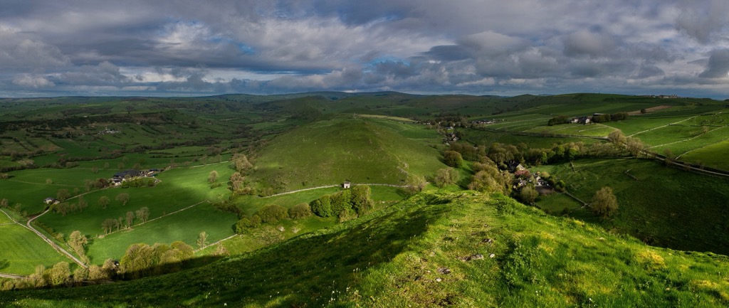 Photo №1 of High Wheeldon