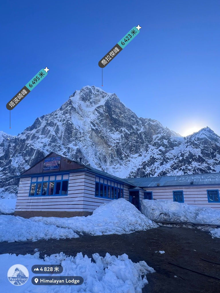 himalayan-lodge-1