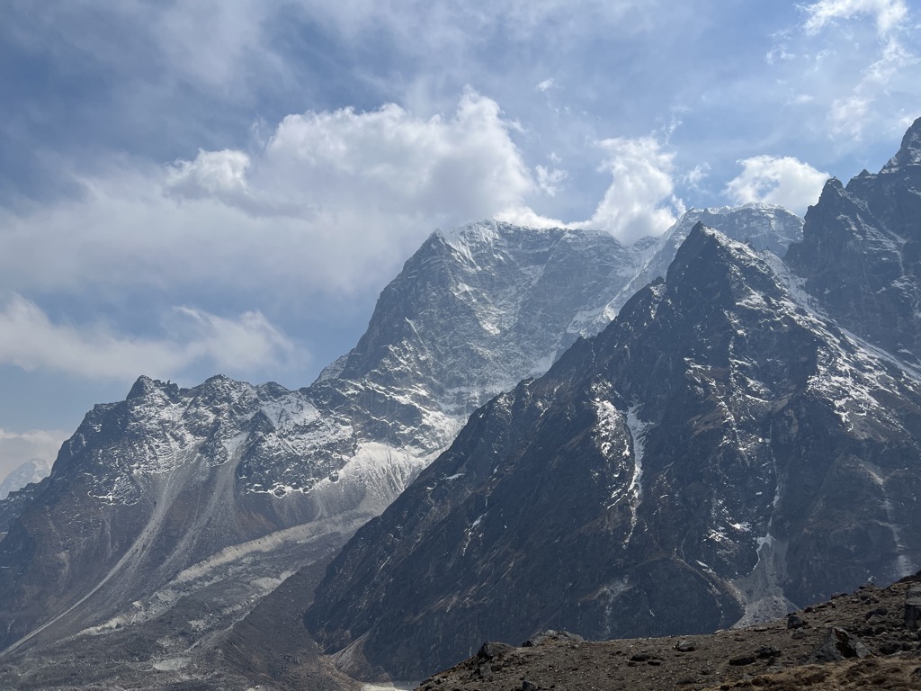himalayan-lodge