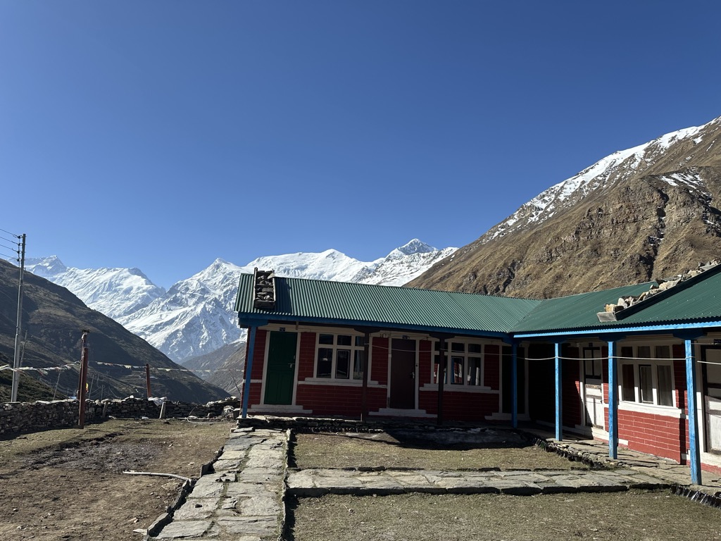 himalayan-view-hotel-1