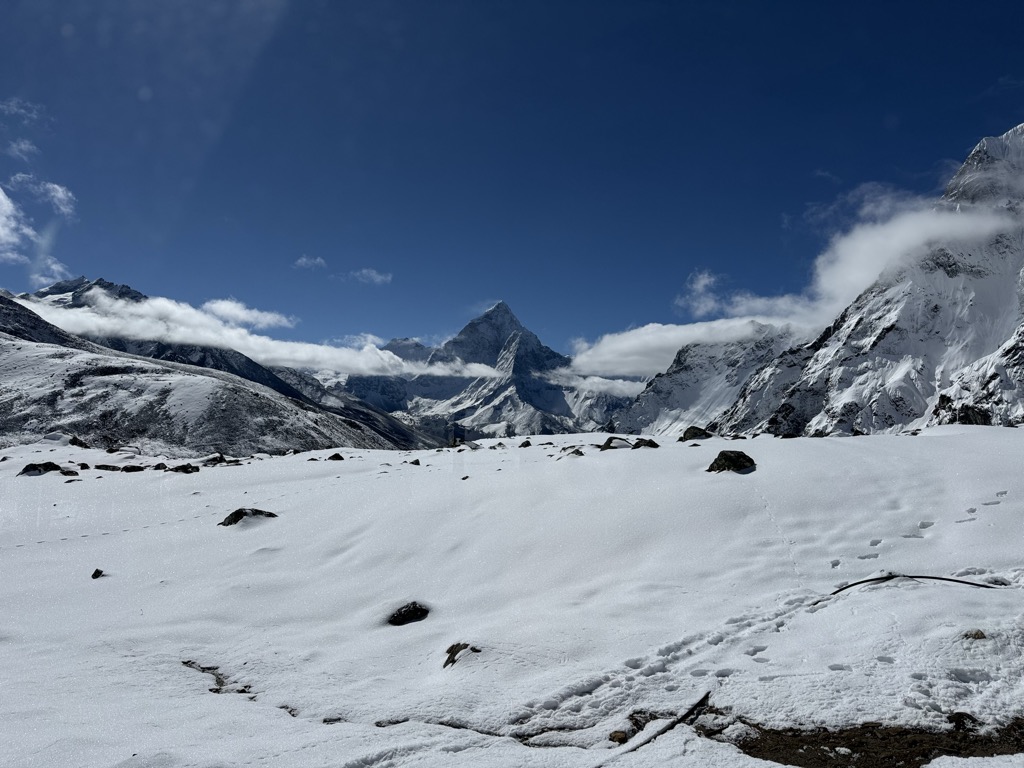 himalayan-view-lodge-restaurant