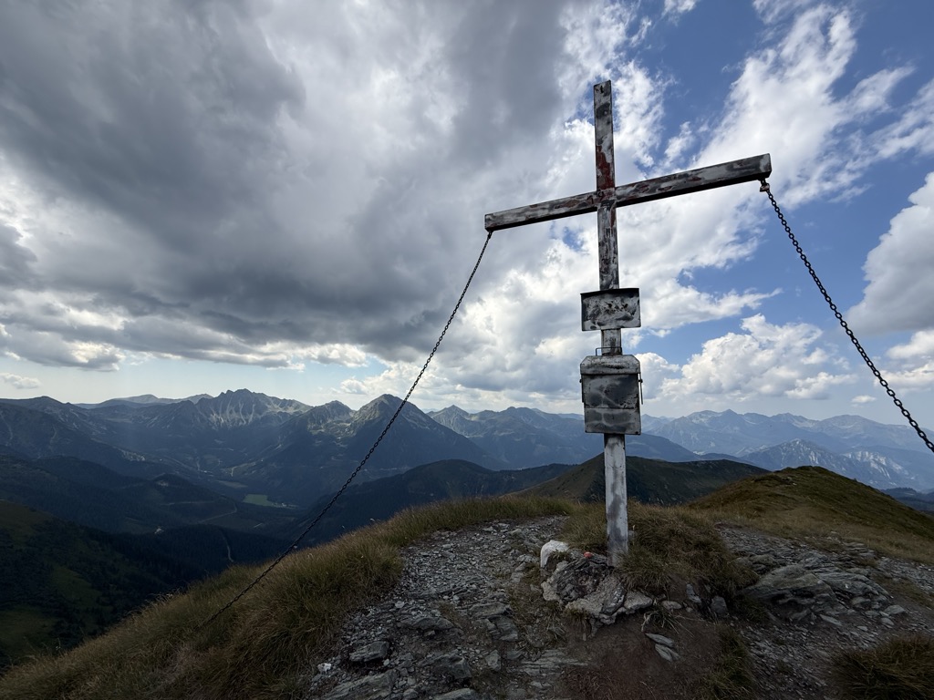 Photo №1 of Himmeleck